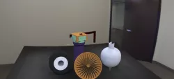 Spin Launcher 