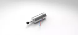 spindle