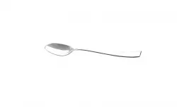 Spoon