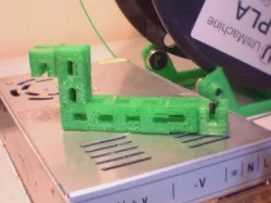 stackable cube game