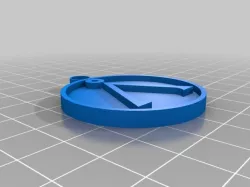 Stargate Logo