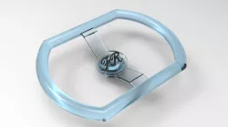 steering
