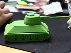 T-34