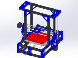 traxxas t max 3D Models | Page 1 | STLFinder