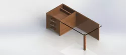 Table (Mesa)