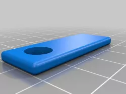 Tag for things