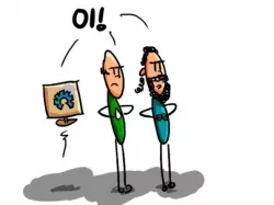 The Meaning Of Open Hardware