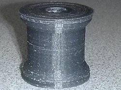 Thread Spool