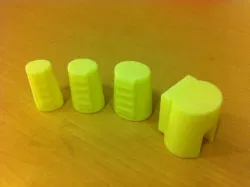 Thumb protector for cooking