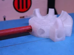 TinkerScratch