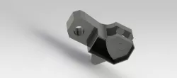 Tool Block