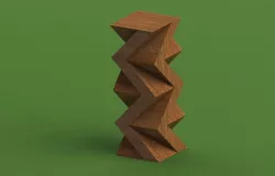 Tootem