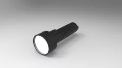 torch