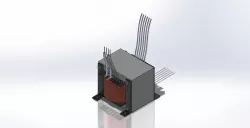 Transformers