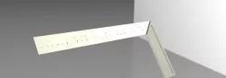 Try square