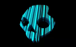 Tutorial: Skullcandy Barcode wallpaper with Creo Parametric