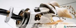 'Tutorial: The easiest and most efficient ULTIMATE tutorial you will ever get for Auto desk Inventor software.