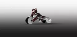 Ultimaker Bricks