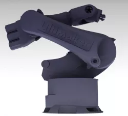 Ultimaker Robot