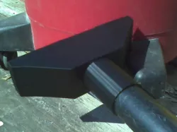 upholstery attachment for 1 1/4 shopvac