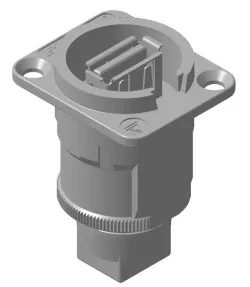 Usb