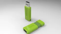 USB Stick