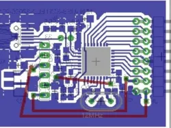 USB-to-Serial Adapter