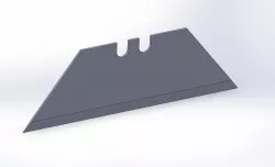Utility Blade