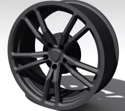 VELG