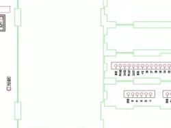 Velleman K8055 Box