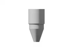 Venturi Valve Part 2