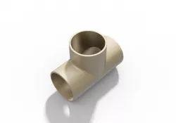 Venturi Valve Part 3