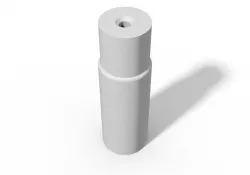 Venturi Valve Part 4