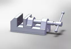 Vice-grip