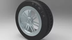 wheel2