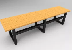 Workbench