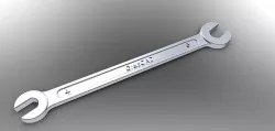 Wrenches