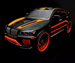 x6