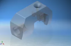 XXXX