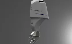 Yamaha F300