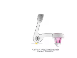 Z50