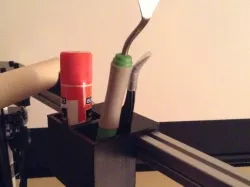 1515 tool holder