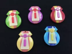 2019 Stratasys Korea_Lucky Bag