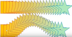 2d functions help for 3d sketches