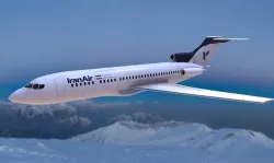727