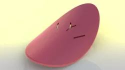 Advanced Surface Modelling