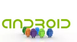 ANDROID