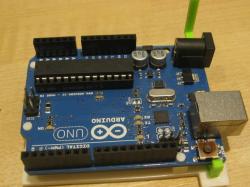 arduino clip 3D Models | Page 1 | STLFinder