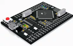 Arduino - Mega 2560 Pro