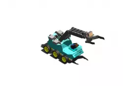 ArmBOT